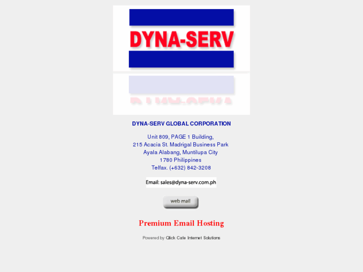 www.dyna-serv.com.ph