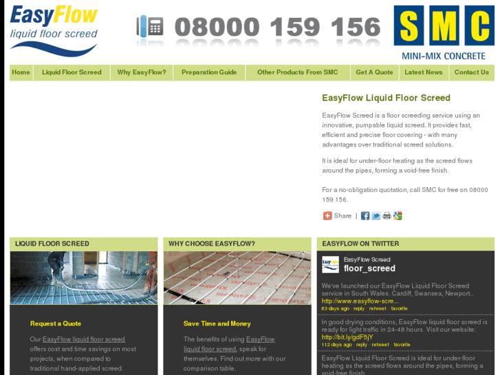 www.easyflow-screed.co.uk