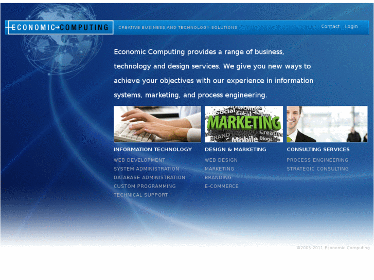 www.economiccomputing.com
