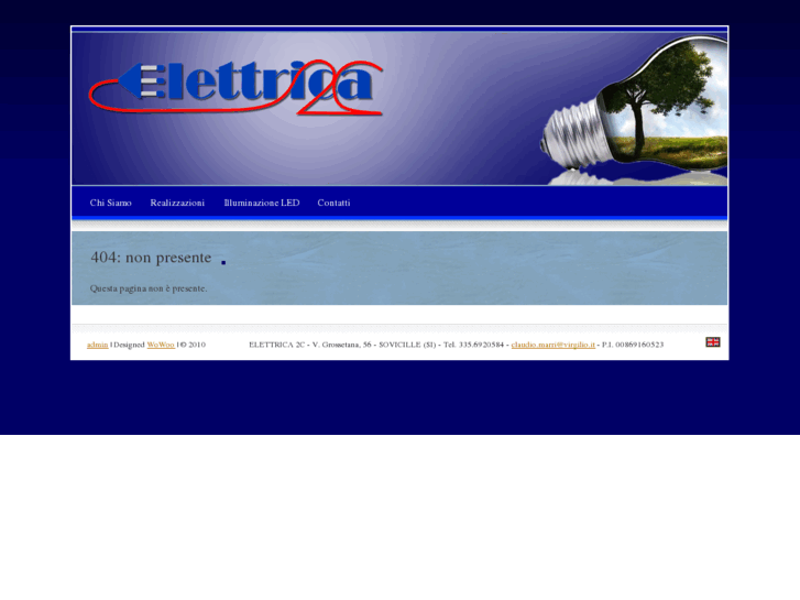 www.elettrica2c.net