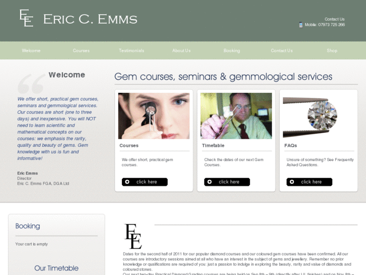 www.ericemms.com