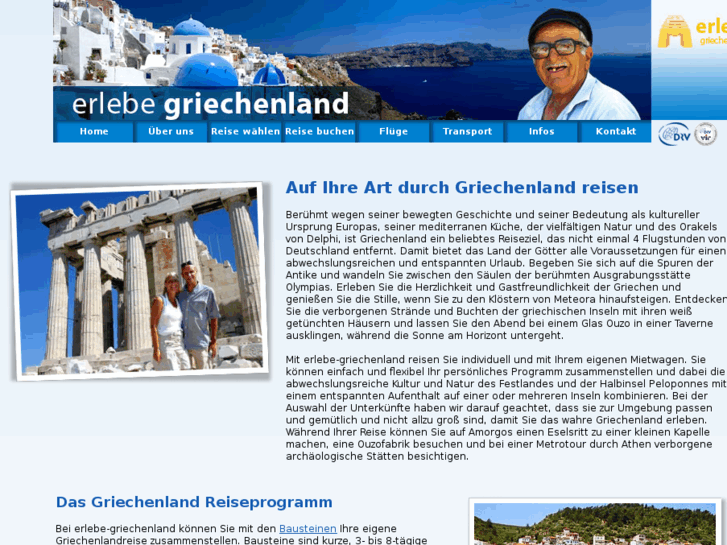 www.erlebe-griechenland.de