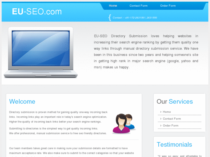www.eu-seo.com