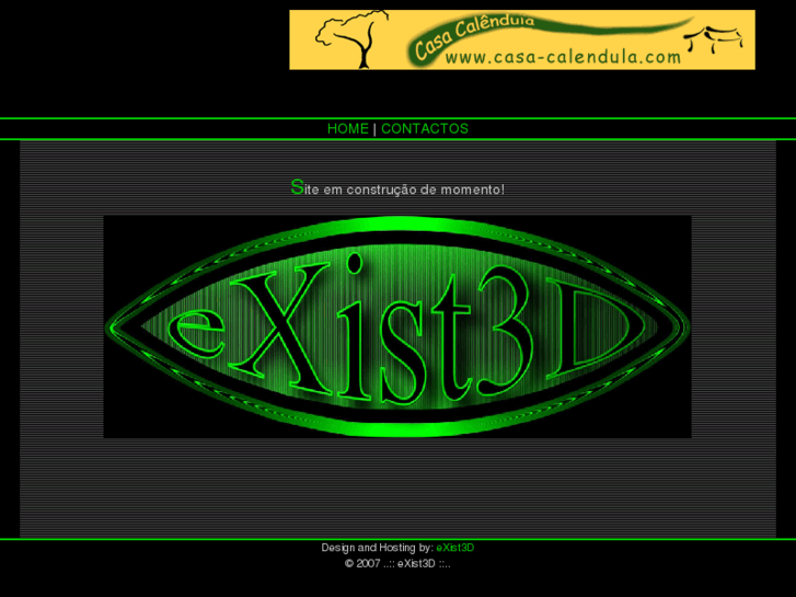 www.exist3d.com