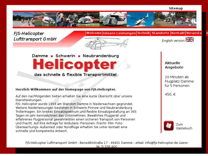 www.fjs-helicopter.de