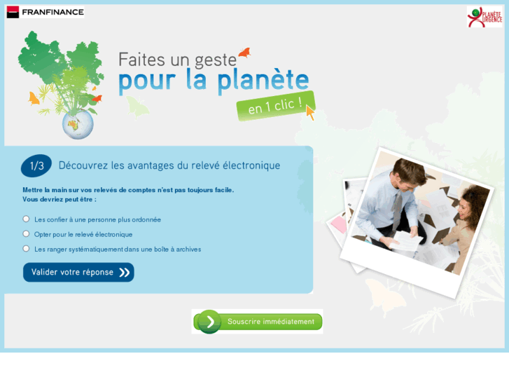 www.franfinance-et-moi.net