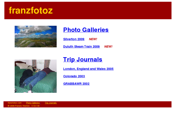 www.franzfotoz.com