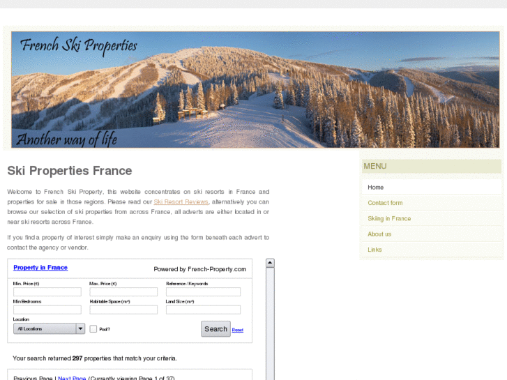 www.french-mountain-property.com