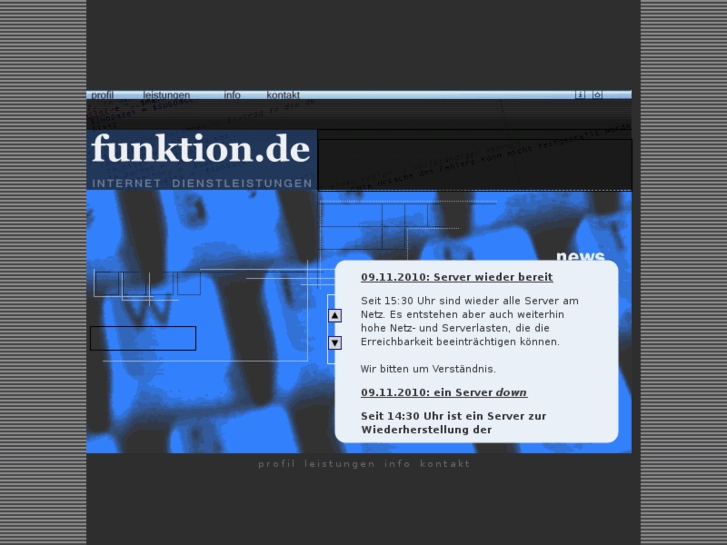 www.funktion.de