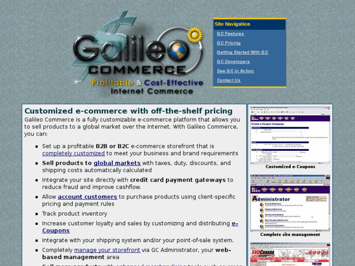 www.galileo-commerce.com