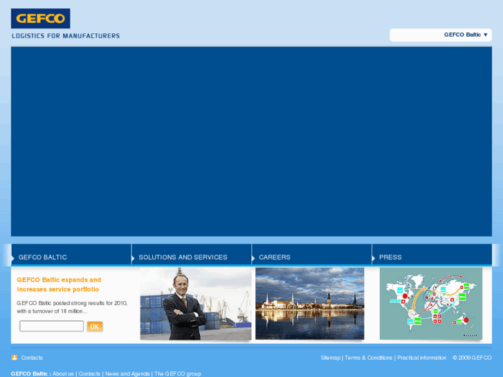 www.gefco-baltic.net