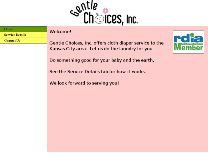 www.gentle-choices.com
