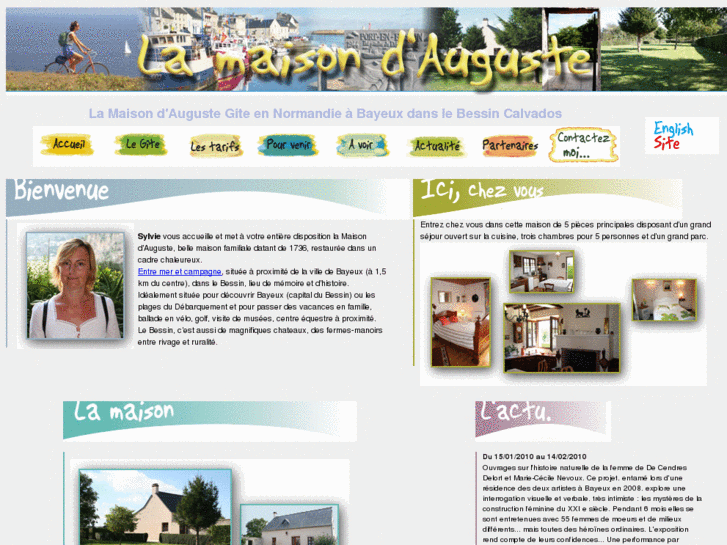 www.gite-en-normandie.fr