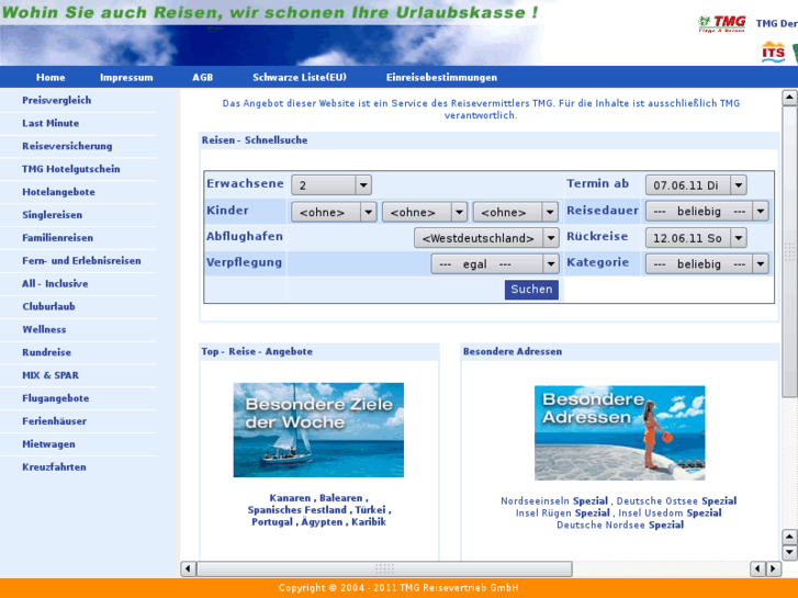 www.global-airline.com