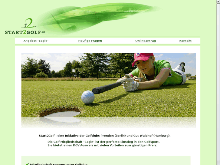 www.golf-mitgliedschaft.com