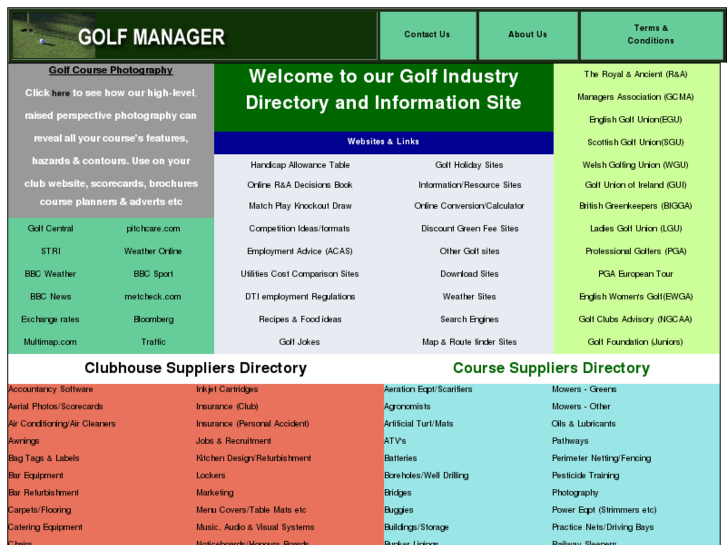 www.golfmanager.co.uk