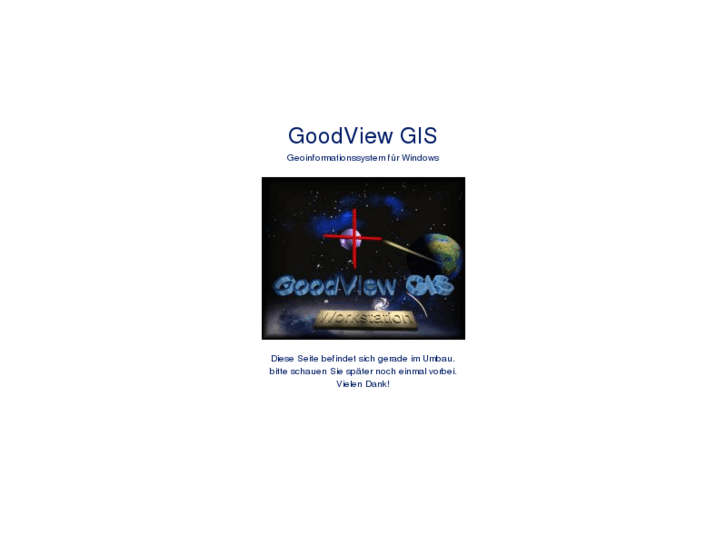 www.goodview.net