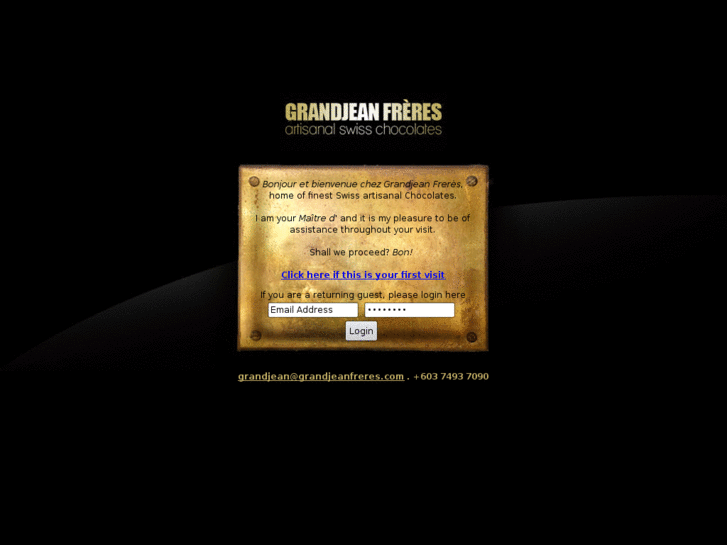 www.grandjeanfreres.com