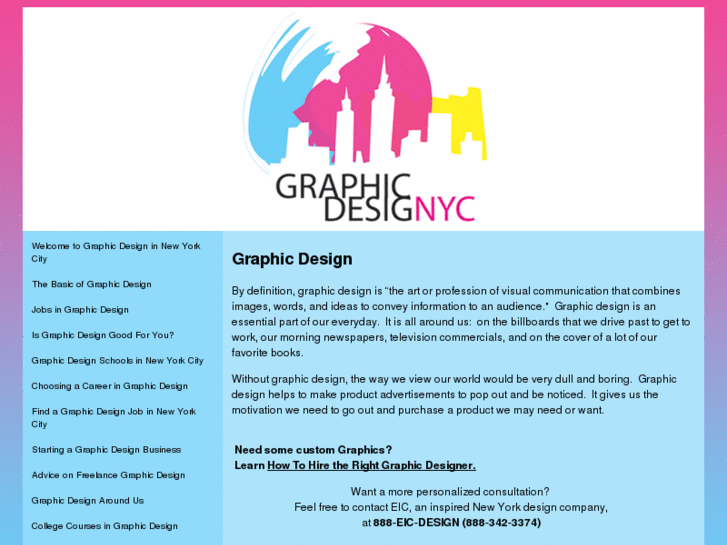 www.graphicdesignnewyorkcity.com