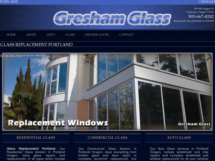 www.greshamglass.com