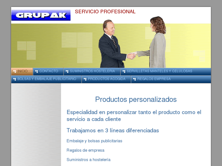 www.grupak.es