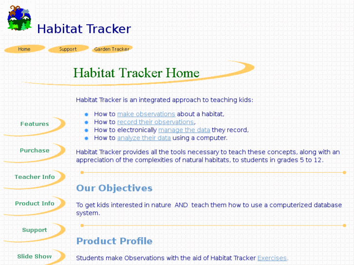 www.habitat-tracker.com