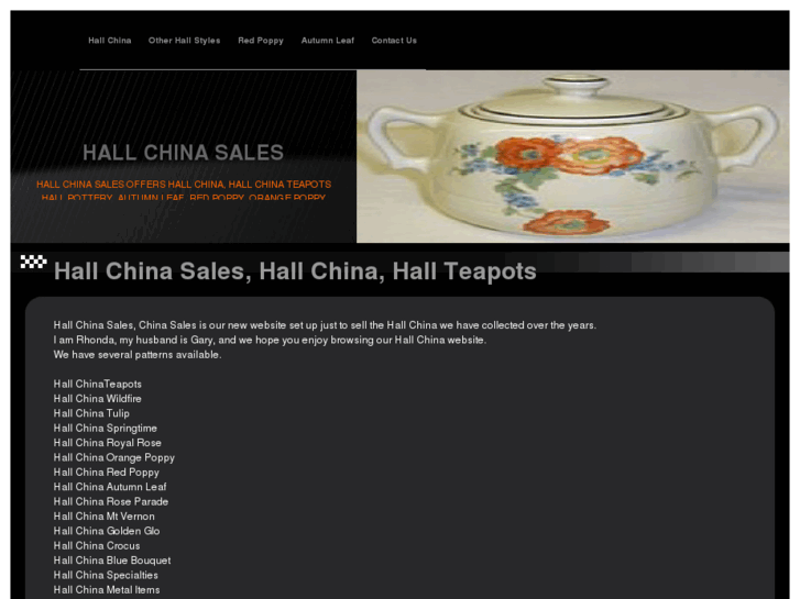 www.hallchina.biz