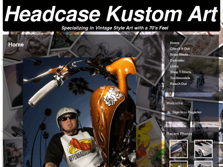 www.headcasekustomart.com