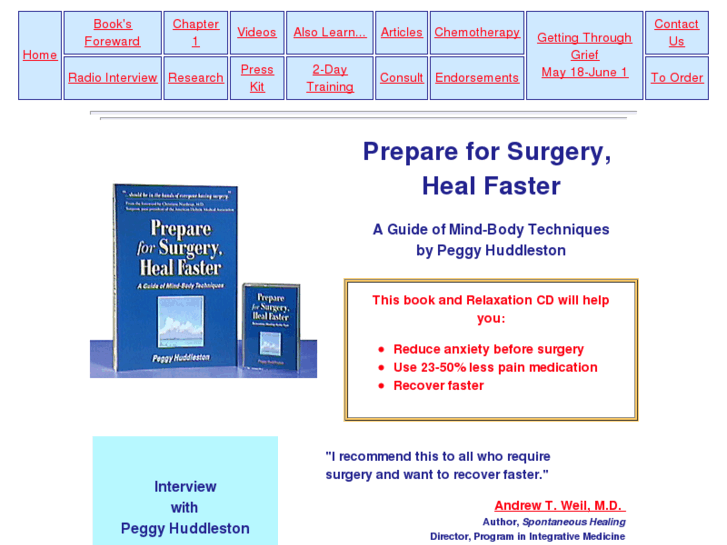 www.healfaster.com