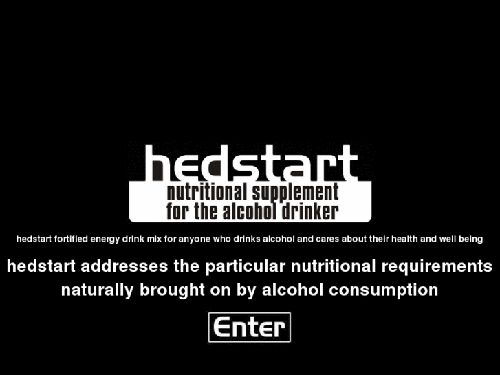 www.hedstart.com