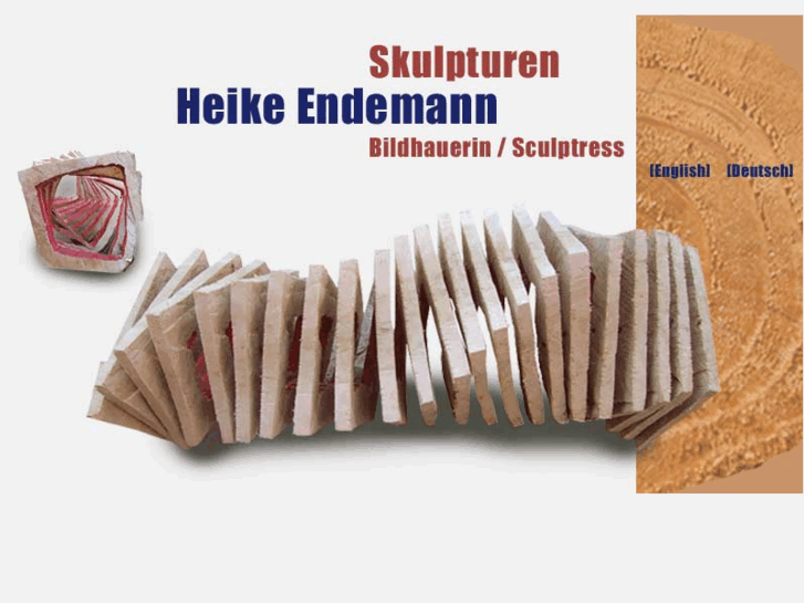 www.heike-endemann.net