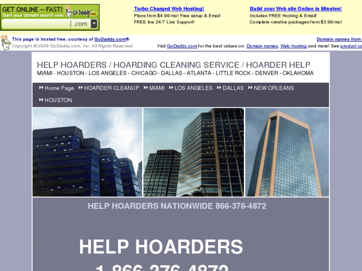 www.helphoarders.com