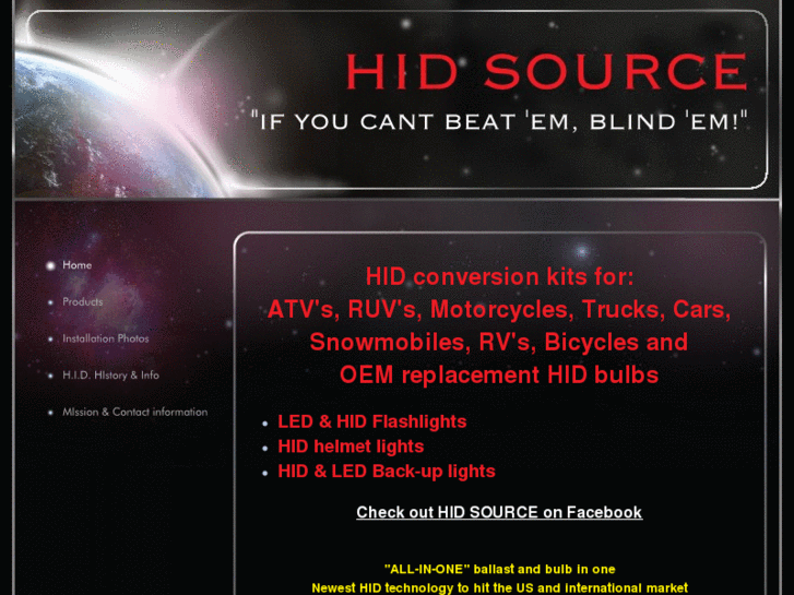 www.hidsource.com