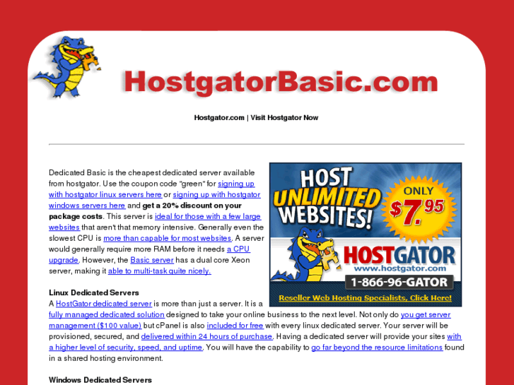 www.hostgatorbasic.com