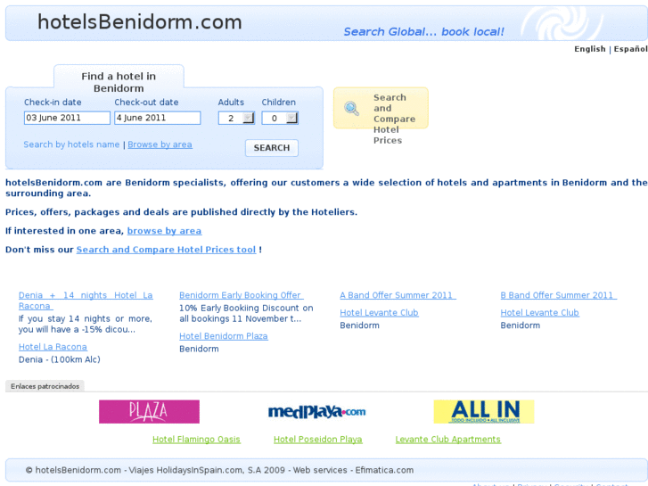 www.hotelsbenidorm.com