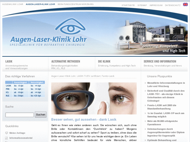 www.i-lasik.info