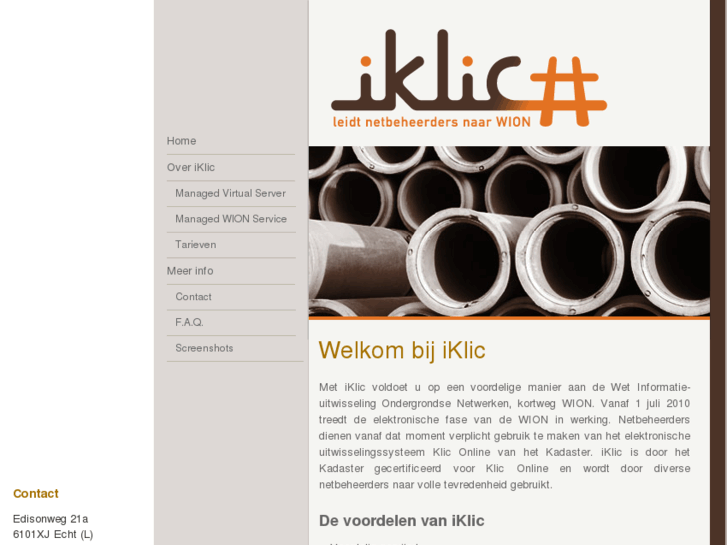 www.iklic.com