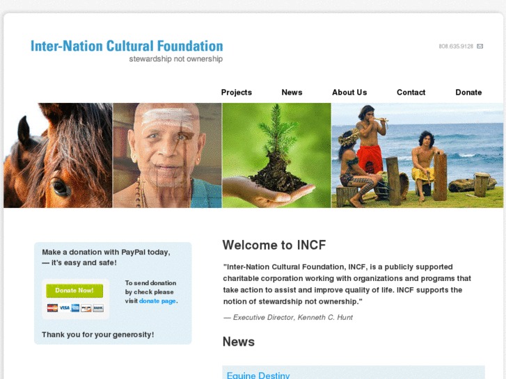 www.incfworld.org