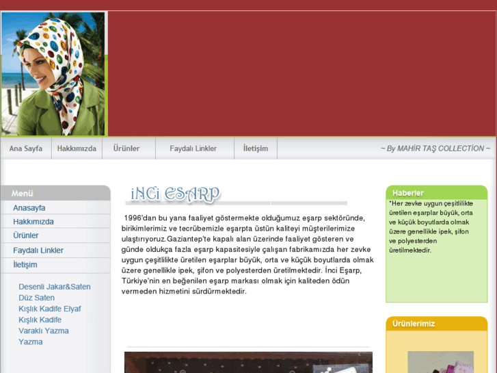 www.inciesarp.com