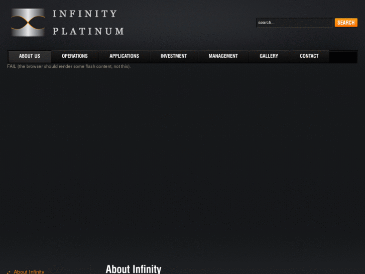 www.infinity-platinum.com