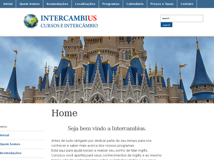 www.intercambius.com