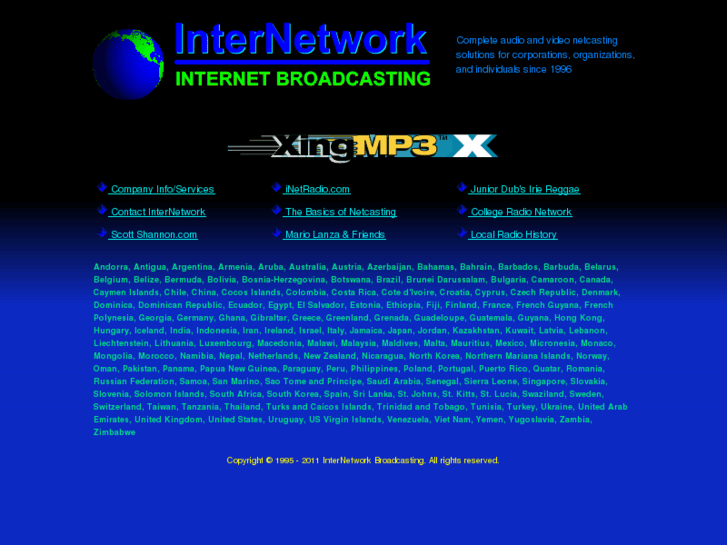 www.intnetwork.com