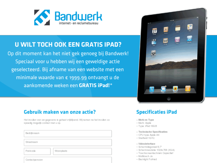 www.ipad-weken.nl