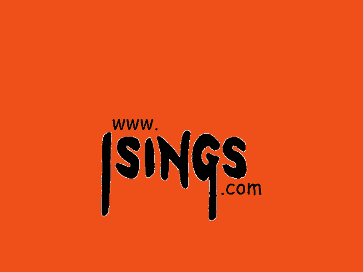 www.isings.com