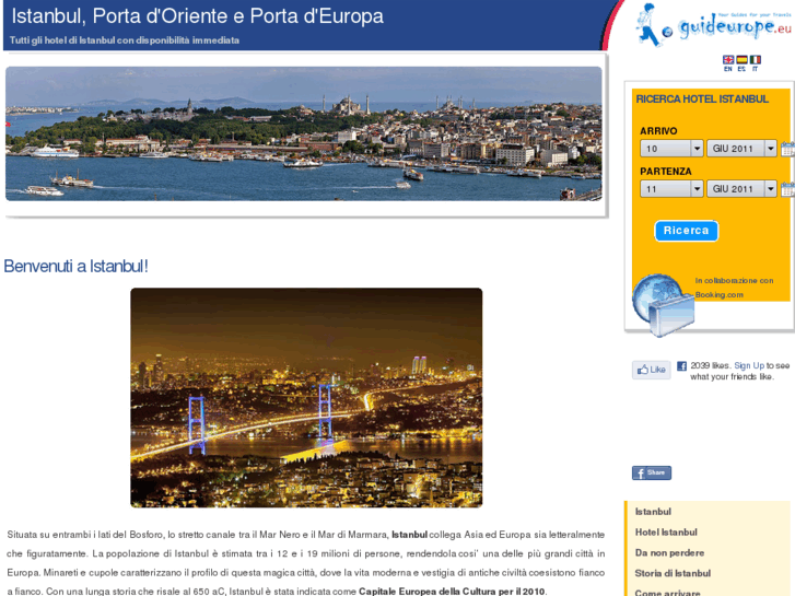 www.istanbul-turismo.com