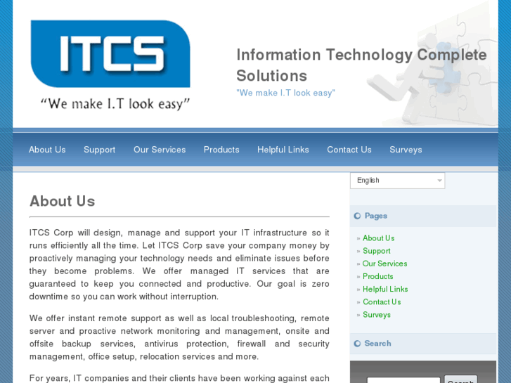 www.itcs-online.com