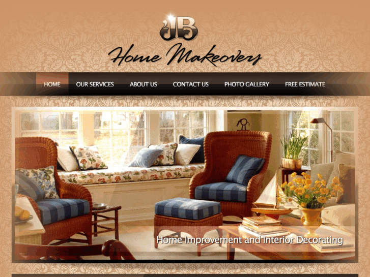 www.jbhomemakeovers.com