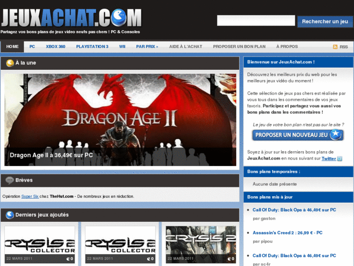 www.jeuxachat.com