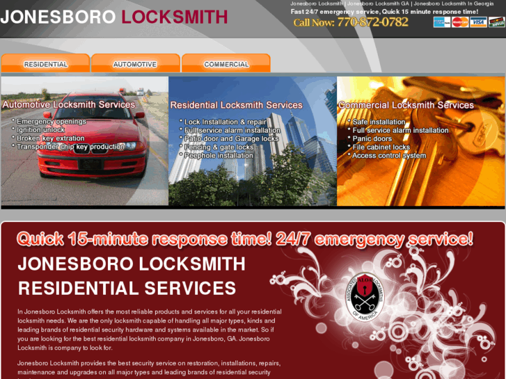 www.jonesborolocksmith.net