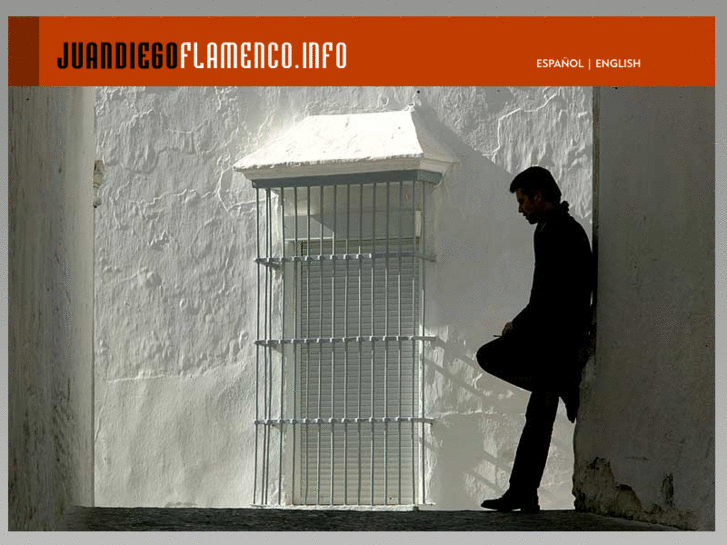 www.juandiegoflamenco.info